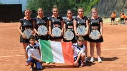 Italia-Francia F 